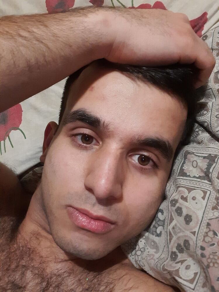 ���������� ���������, ���� ������� �����, 28 ���, ������������ ��� ������, ����� � ���������