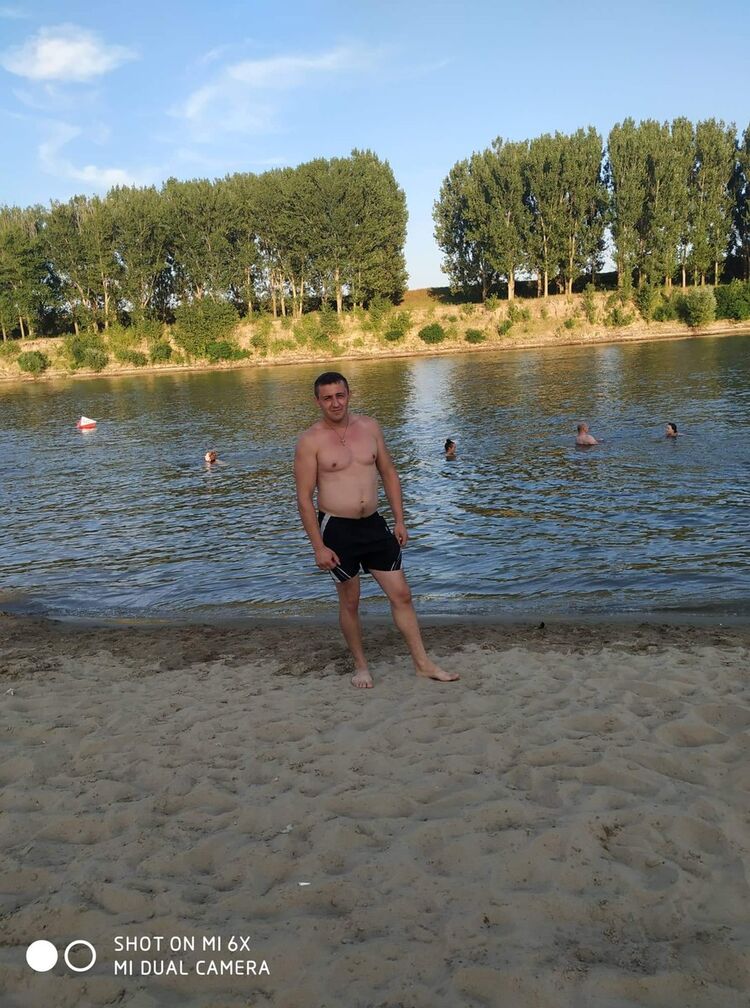 ���� 17188433 ������� ����, 37 ���, ���� ���������� � ��������