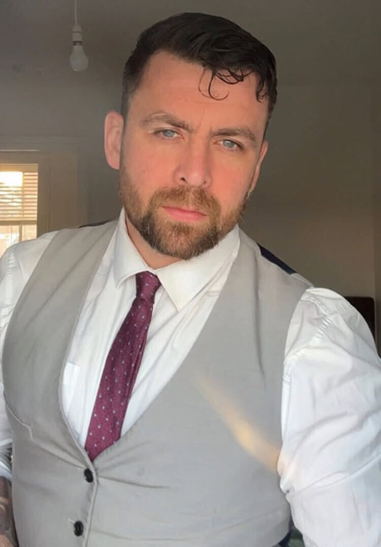 ���� 50415863 ������� James, 48 ���, ���� ���������� � ������