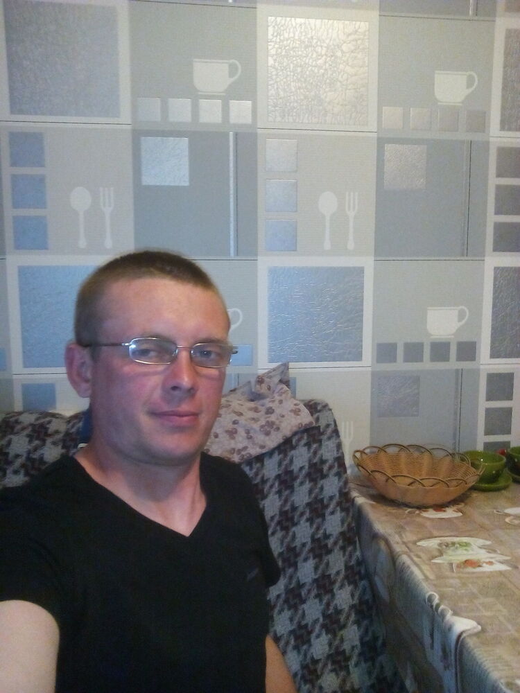 ���� 12381703 ������� �������, 40 ���, ���� ���������� � ��������