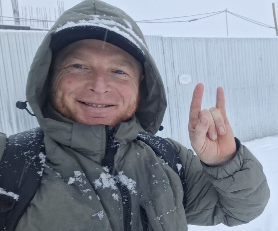 ���� 54958553 ������� ������, 37 ���, ���� ���������� � ������