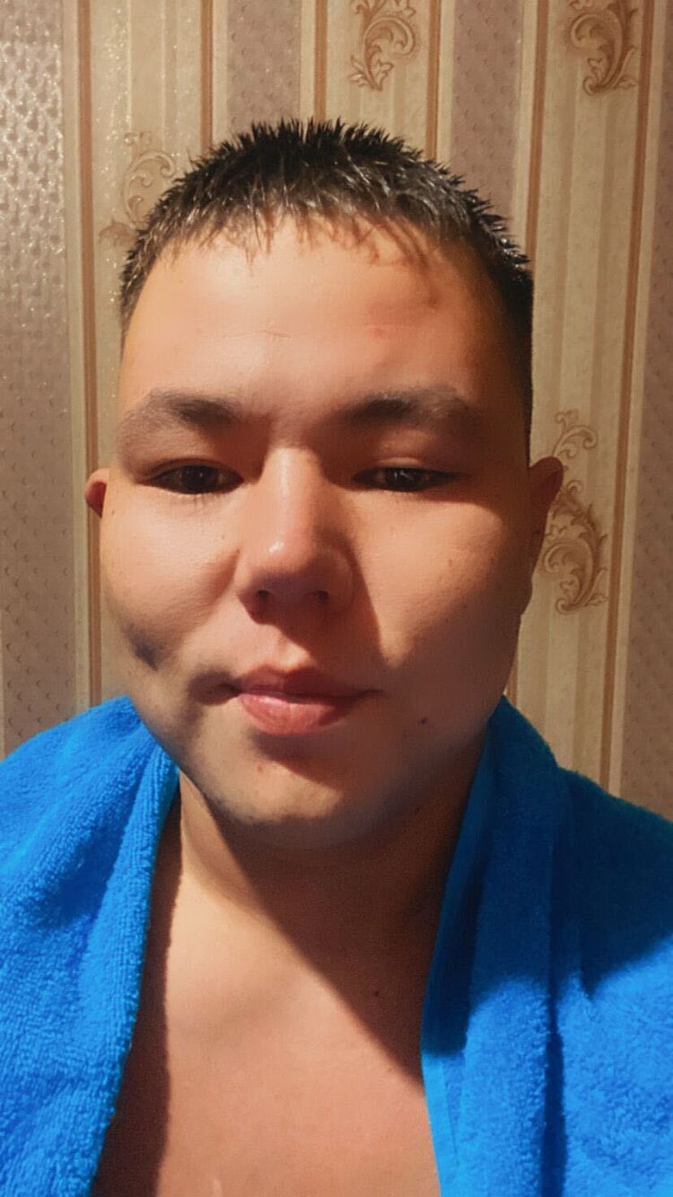 ���� 30447193 ����� ����, 25 ���, ���� ���������� � ��������