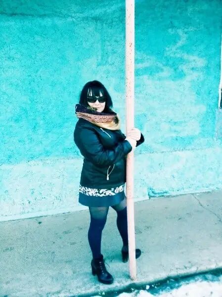 ���������� ���������, ���� ������� ����, 35 ���, ������������ ��� ������, ���������