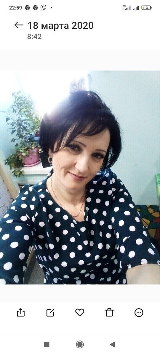 ���������� �������, ���� ������� �������, 49 ���, ������������ ��� ������, ����� � ���������