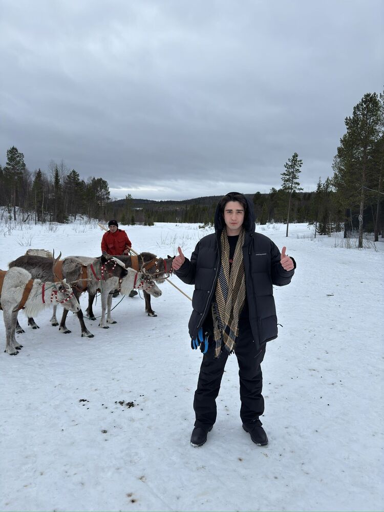 ���������� ������, ���� ������� Bruh, 27 ���, ������������ ��� ������, ����� � ���������, c�������� ���������, ���������