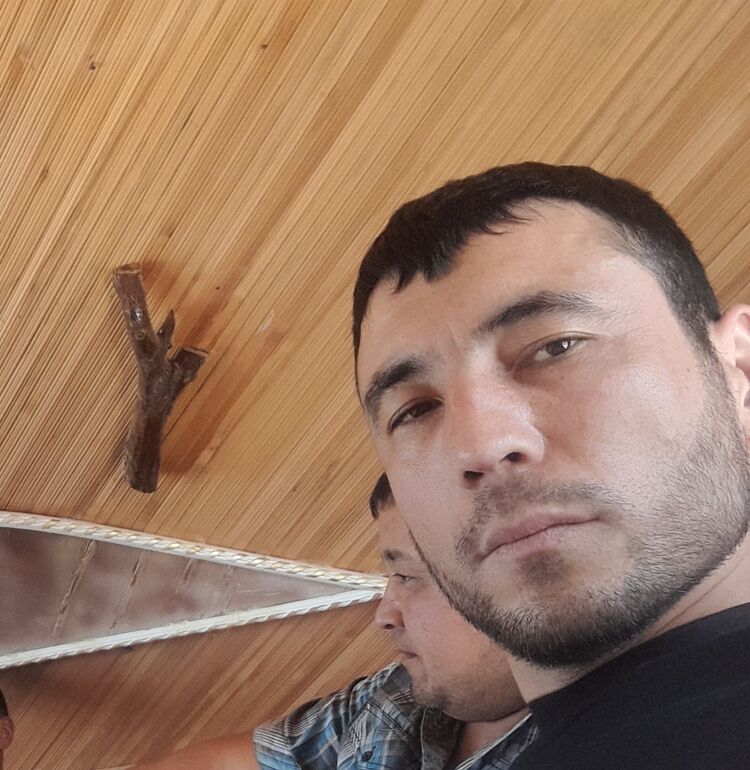 ���������� �����, ���� ������� �����, 35 ���, ������������ ��� ������, ����� � ���������