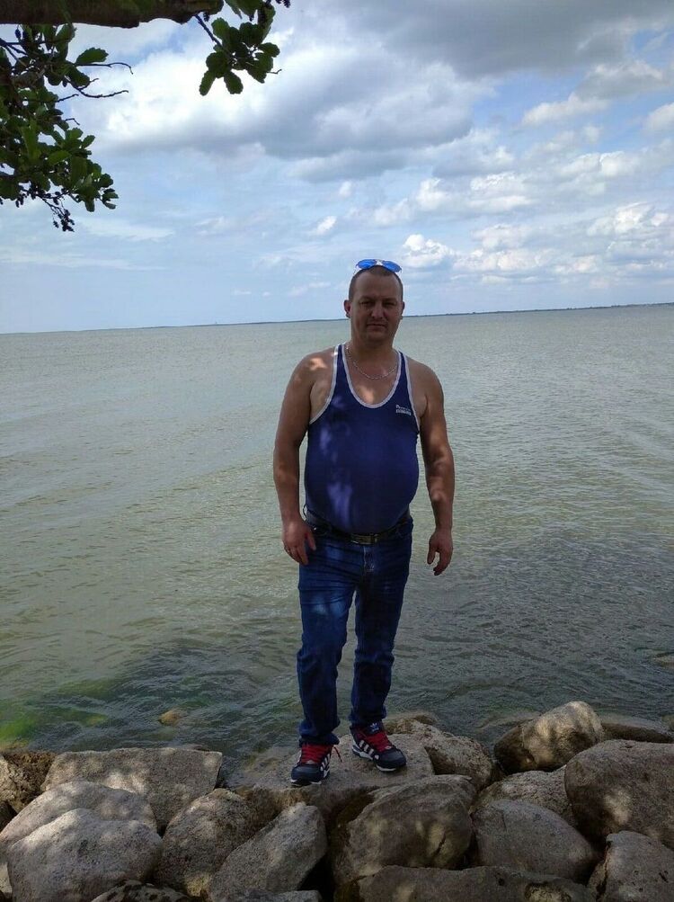  ,   , 41 ,     , c , 