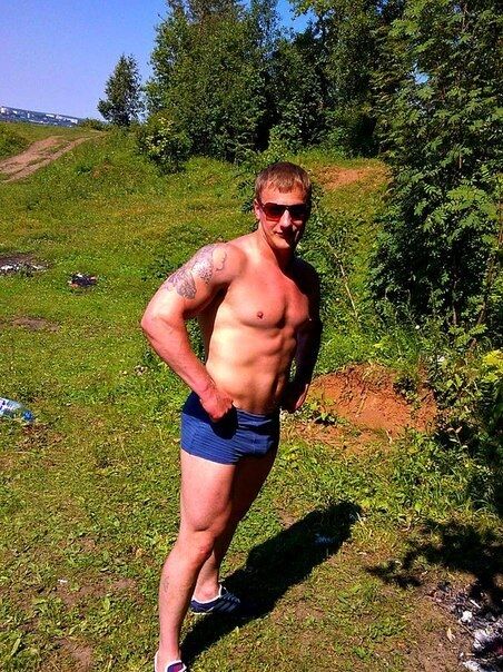 ���������� ��������, ���� ������� ����, 39 ���, ������������ ��� ������, ����� � ���������, c�������� ���������, ���������