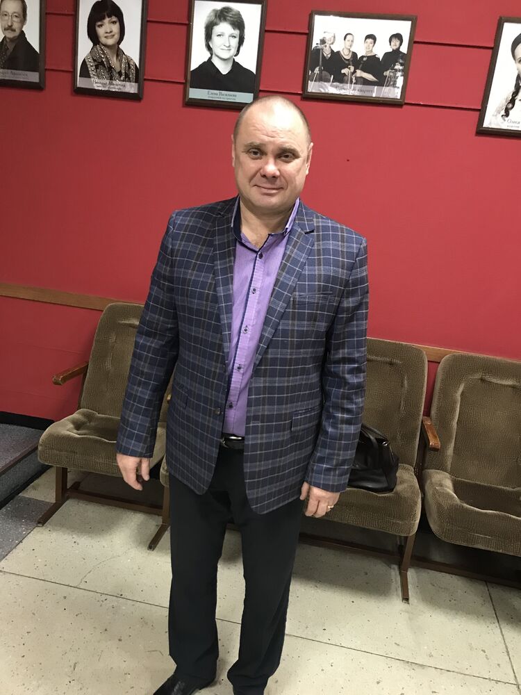 ���� 54775133 ������� �������, 63 ����, ���� ���������� � ��������