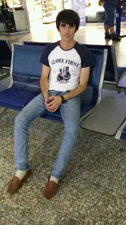 ���������� ������, ���� ������� ���, 34 ����, ������������ ��� ������, ����� � ���������