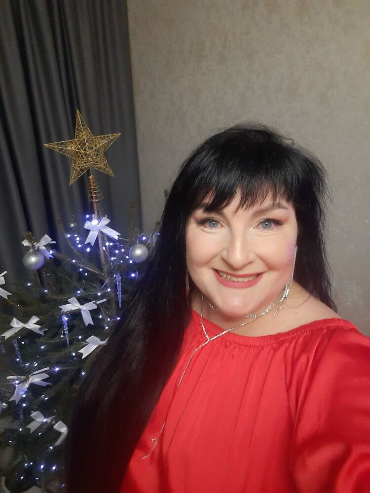 ���������� ��������, ���� ������� �������, 48 ���, ������������ ��� c�������� ���������