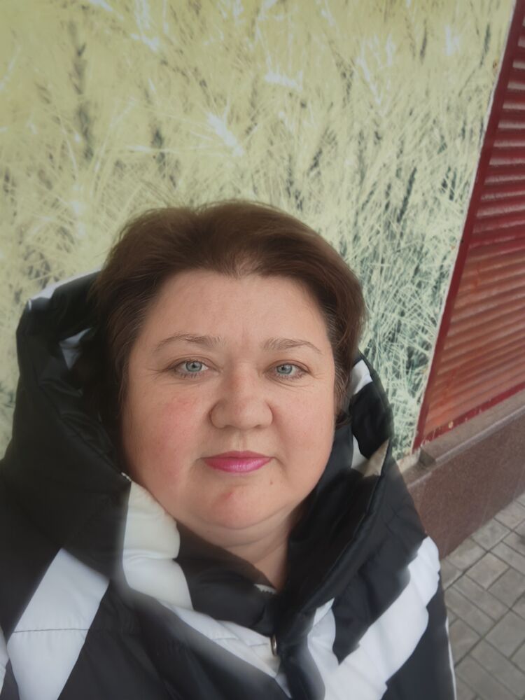 ���� 56085383 ������� ����, 49 ���, ���� ���������� � ���������������