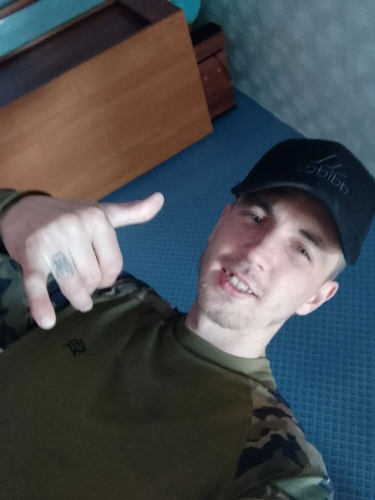  48512453  Mishanka, 26 ,    