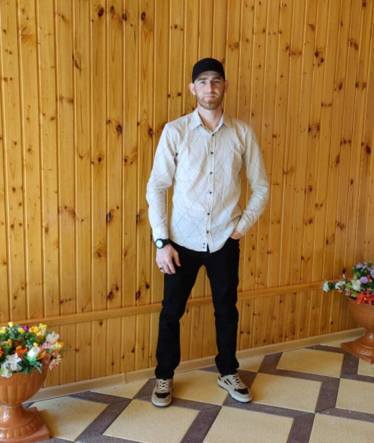 ���� 29037483 ������� ���, 31 ���, ���� ���������� � �������