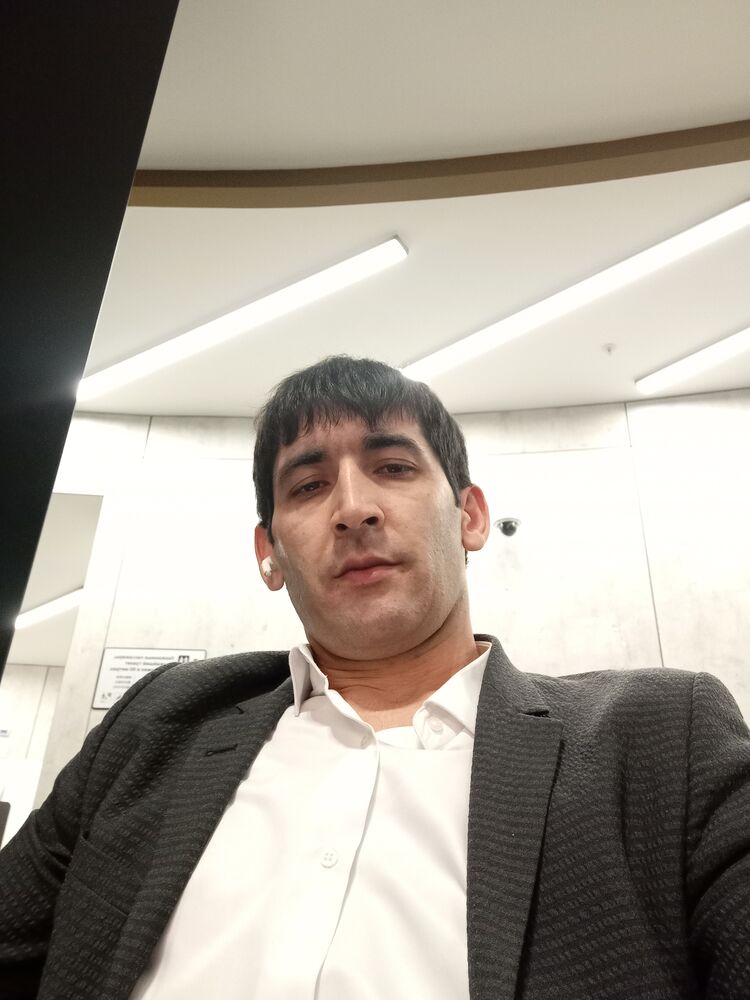  ,   , 34 ,   ,   