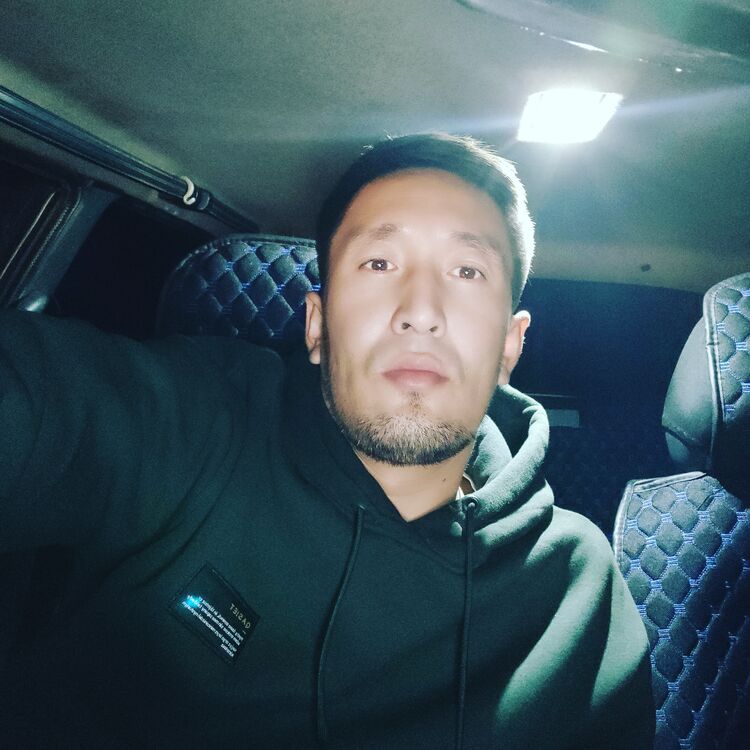 ���� 24261663 ������� �����, 36 ���, ���� ���������� � ���������