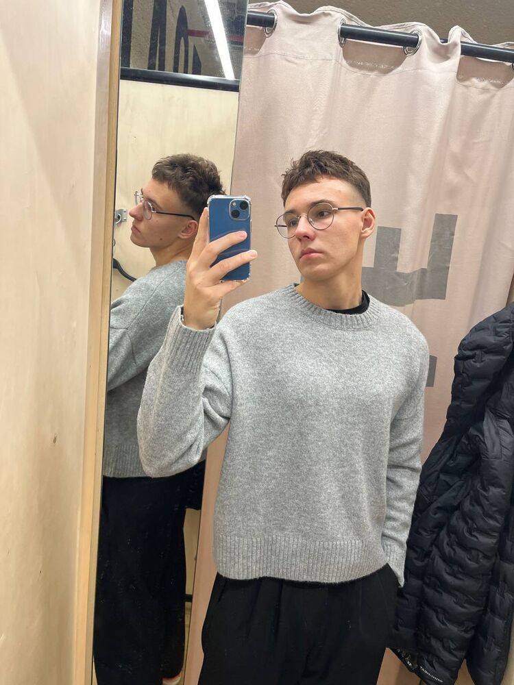 ���� 54793683 ����� ������, 19 ���, ���� ���������� � ������