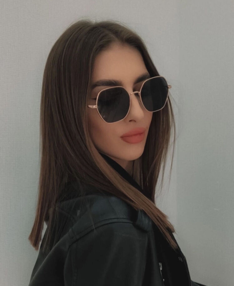 ���������� ������, ���� ������� �������, 27 ���, ������������ 