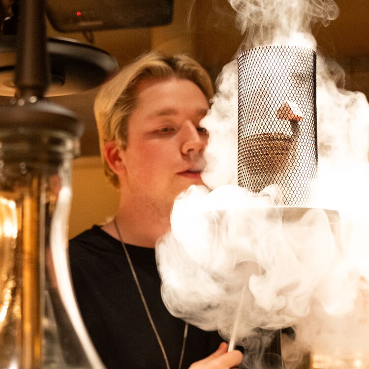 ���������� ����, ���� ����� ������, 23 ����, ������������ ��� ������, ����� � ���������