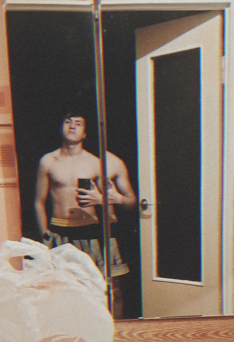 ���� 26023043 ����� ����, 21 ���, ���� ���������� � ���������