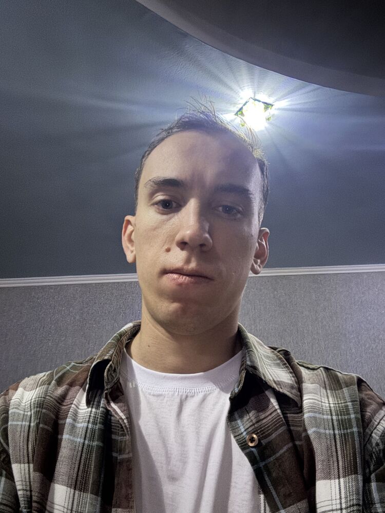 ���������� ������, ���� ������� Nikola, 26 ���, ������������ ��� ������, ����� � ���������