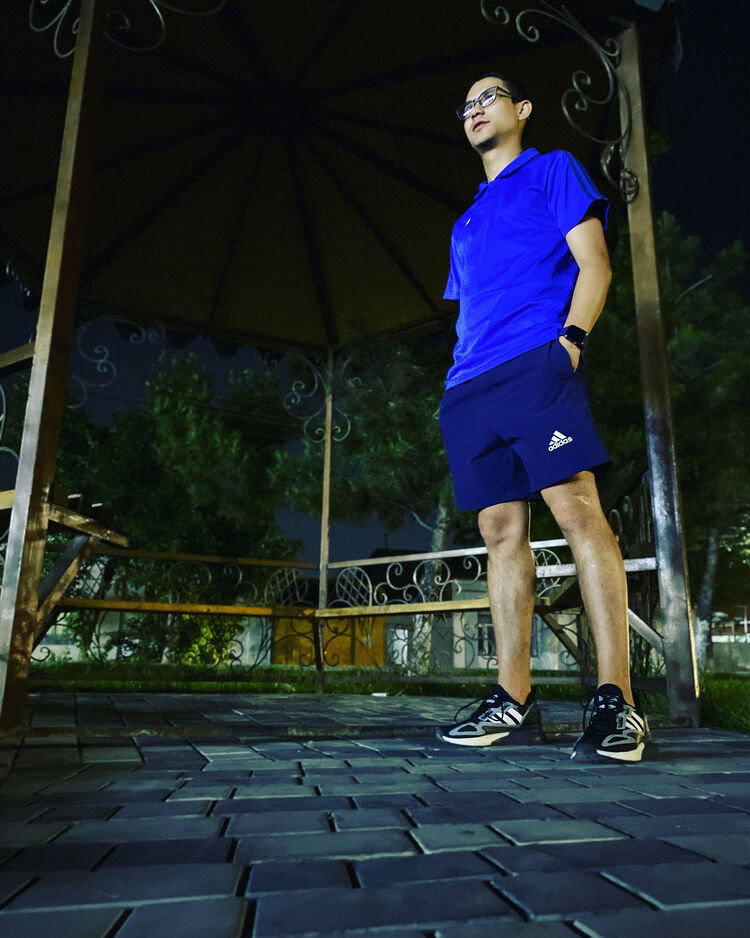 ���������� �������, ���� ������� ������, 28 ���, ������������ ��� ������, ����� � ���������