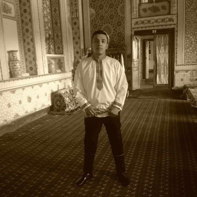 ���� 45067703 ������� ����, 26 ���, ���� ���������� � ��������