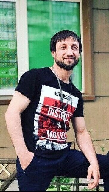 ���������� ������, ���� ������� ���, 42 ����, ������������ ��� ������, ���������