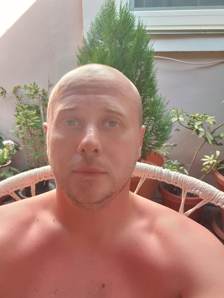 ���� 37231303 ������� �������, 40 ���, ���� ���������� � �����-����������