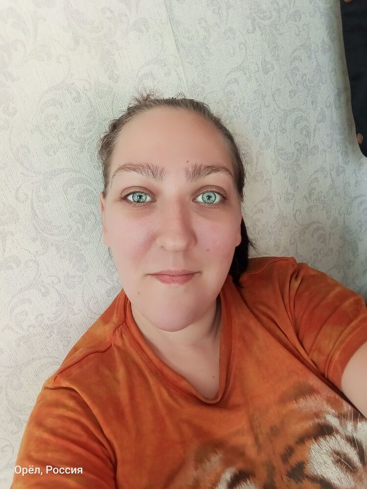  50526043  , 28 ,    
