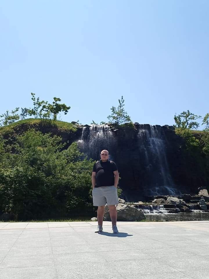 ���������� �����������, ���� ������� SERGEY, 48 ���, ������������ ��� ������, ����� � ���������