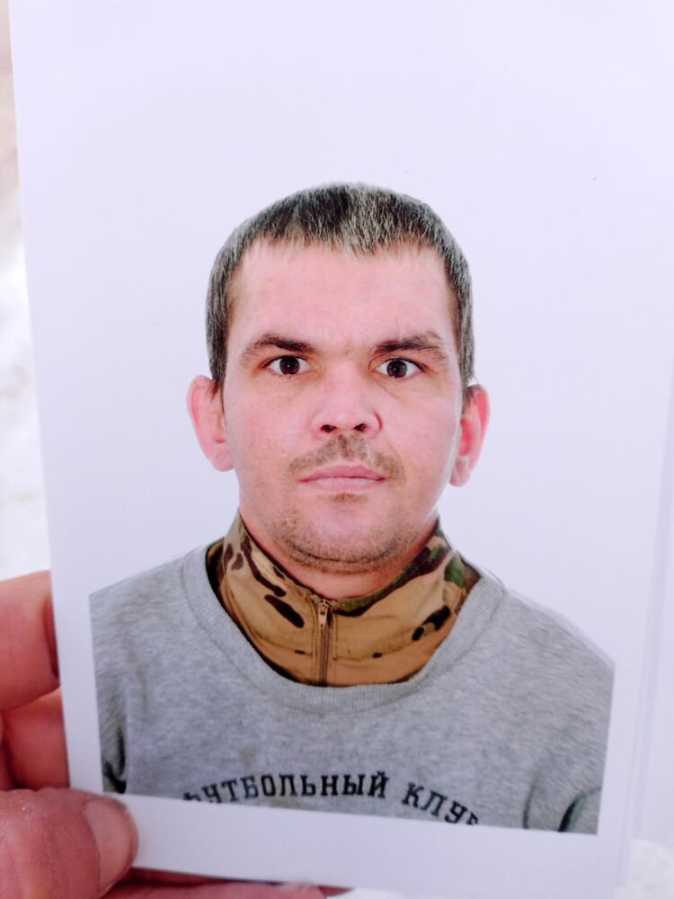  ,   , 36 ,   c 
