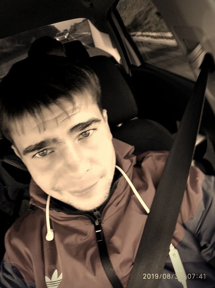 ,   , 35 ,   ,   , c 
