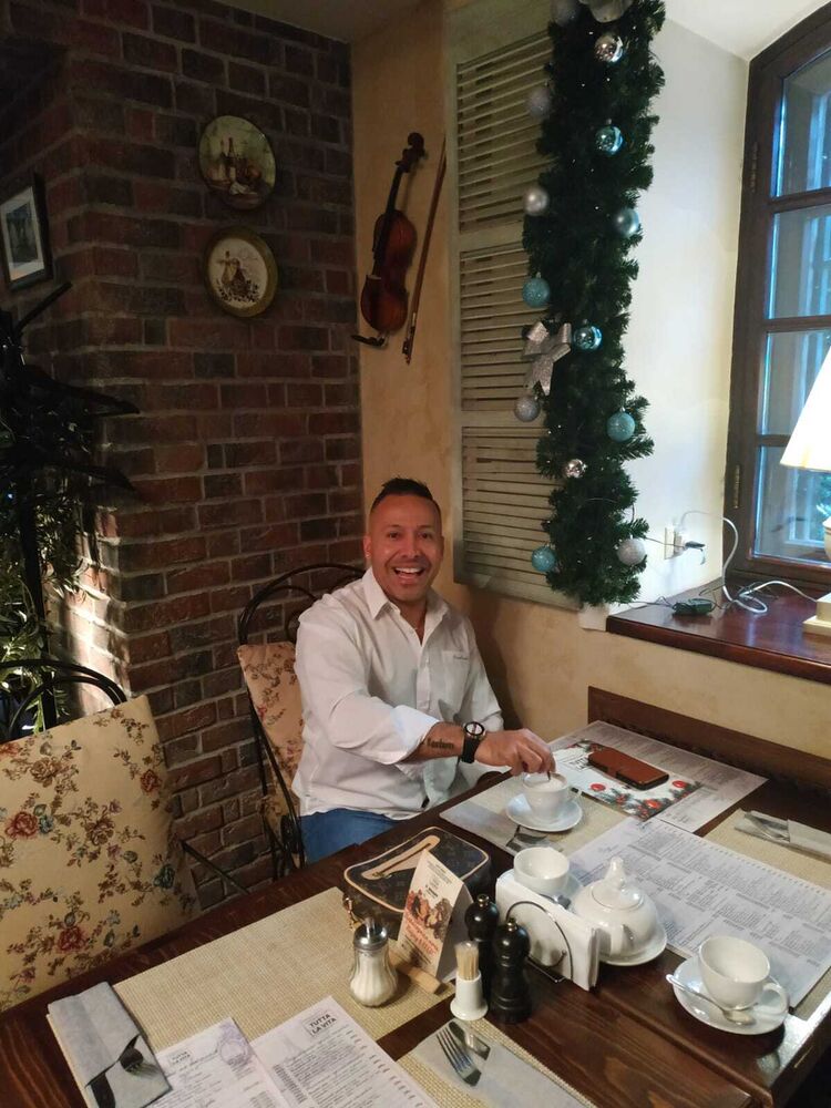 ���� 24912523 ������� ����, 39 ���, ���� ���������� � ������