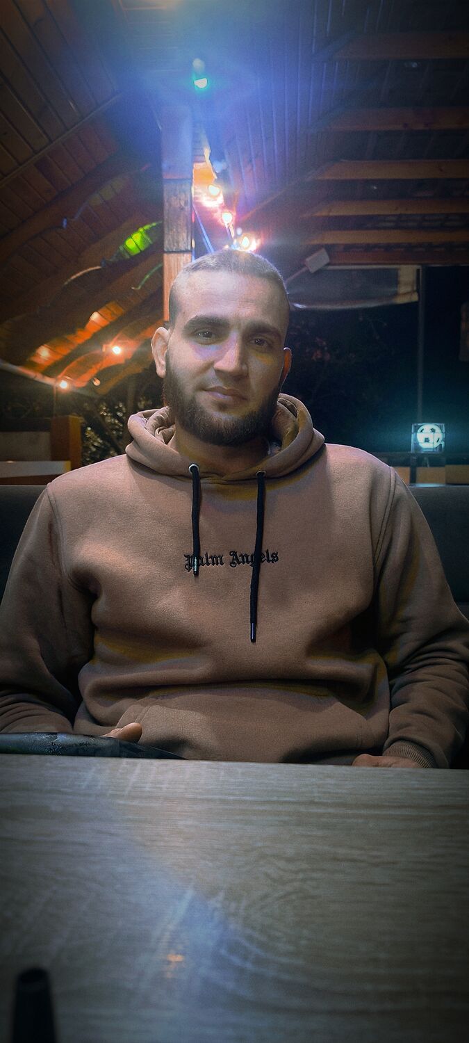  ,   Oleg, 26 ,   ,   , 