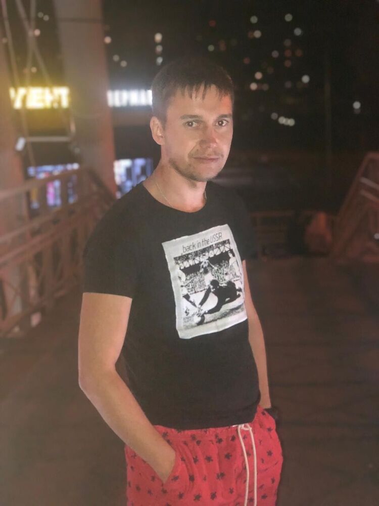 ���� 25559113 ������� ������, 32 ����, ���� ���������� � ������������