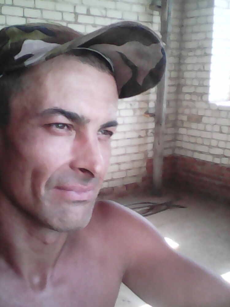  10632193  Rimskiy, 47 ,    