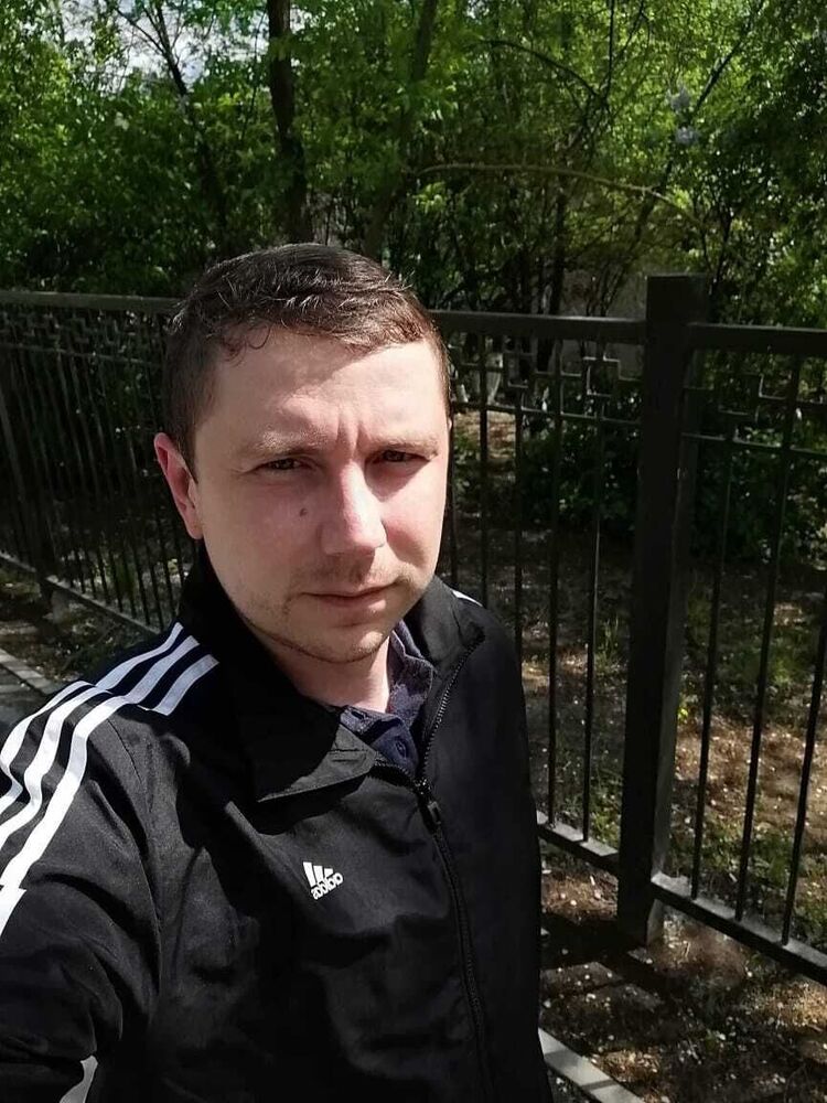 ���� 23668963 ������� �������, 39 ���, ���� ���������� � �������-��-����