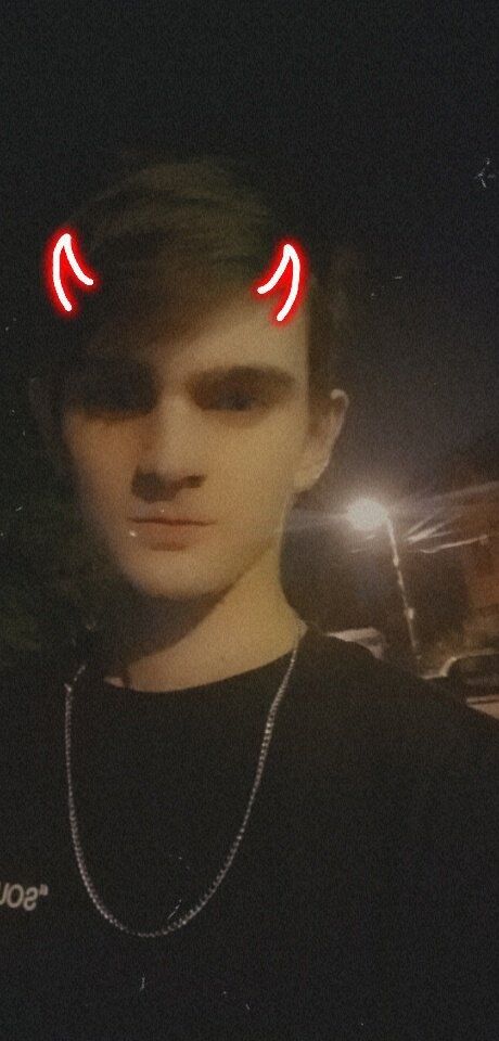 ���������� ���������, ���� ����� ������, 21 ���, ������������ ��� ������, ����� � ���������, c�������� ���������