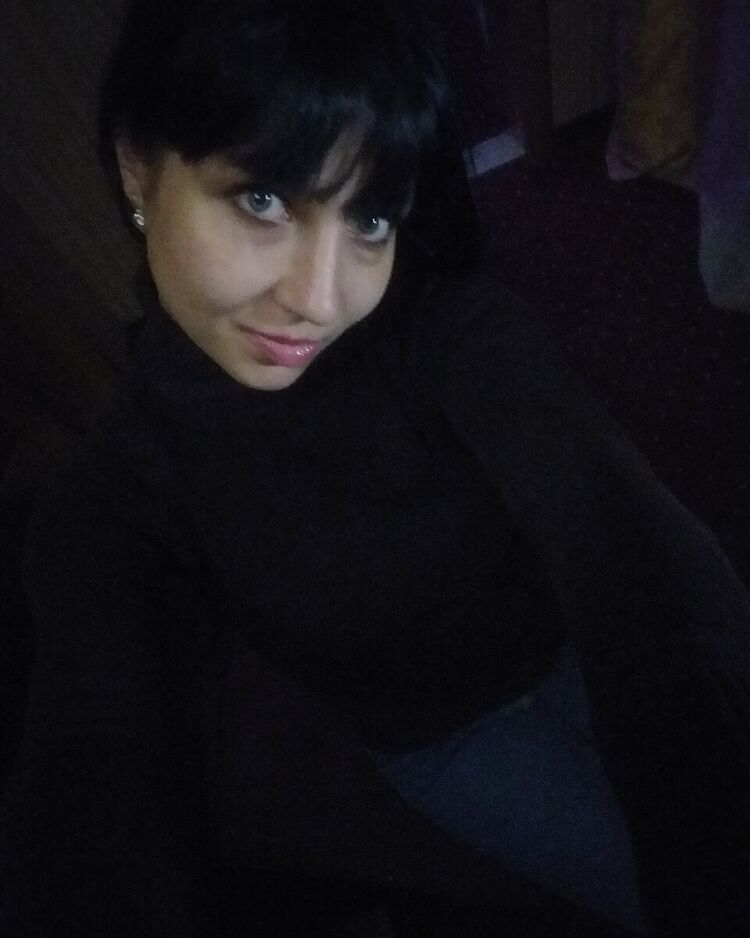 ���������� ������, ���� ������� �����, 33 ����, ������������ ��� ������, ����� � ���������, c�������� ���������