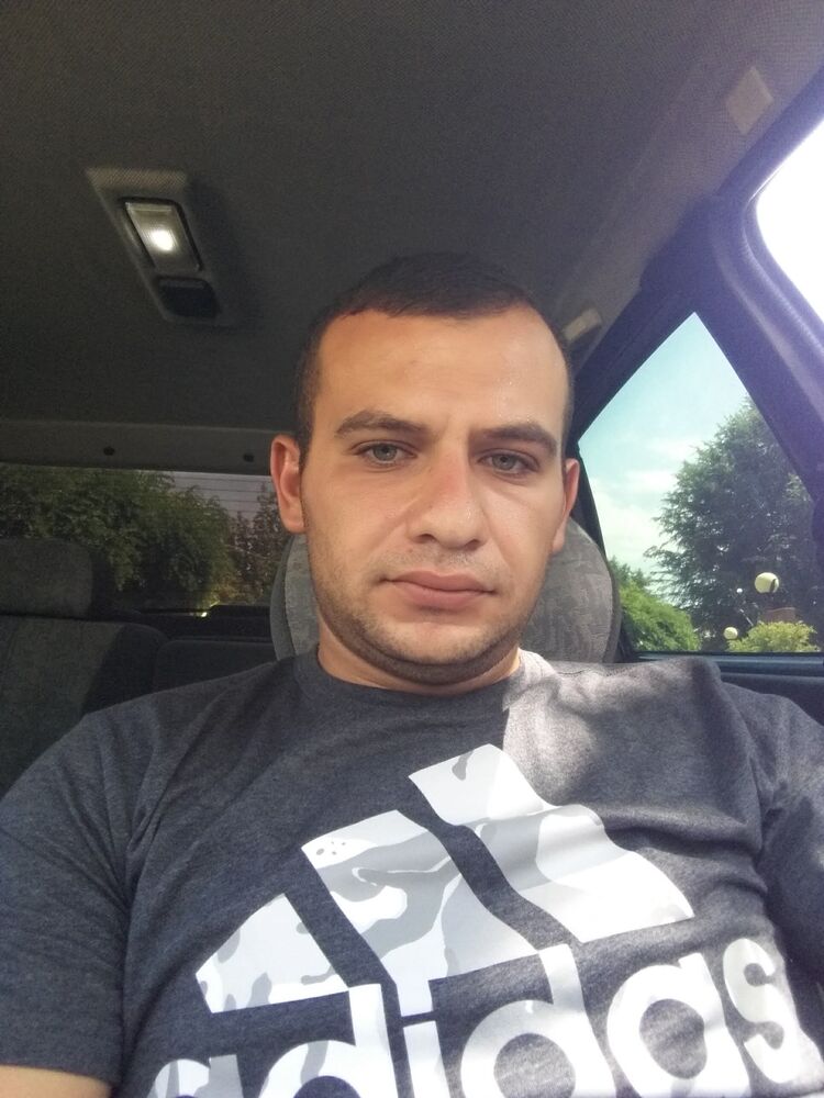 ���� 23872163 ������� Arsen, 31 ���, ���� ���������� � �������