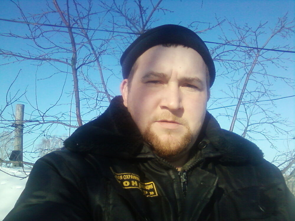 ���������� ���, ���� ������� �����, 38 ���, ������������ ��� ������, ����� � ���������, c�������� ���������