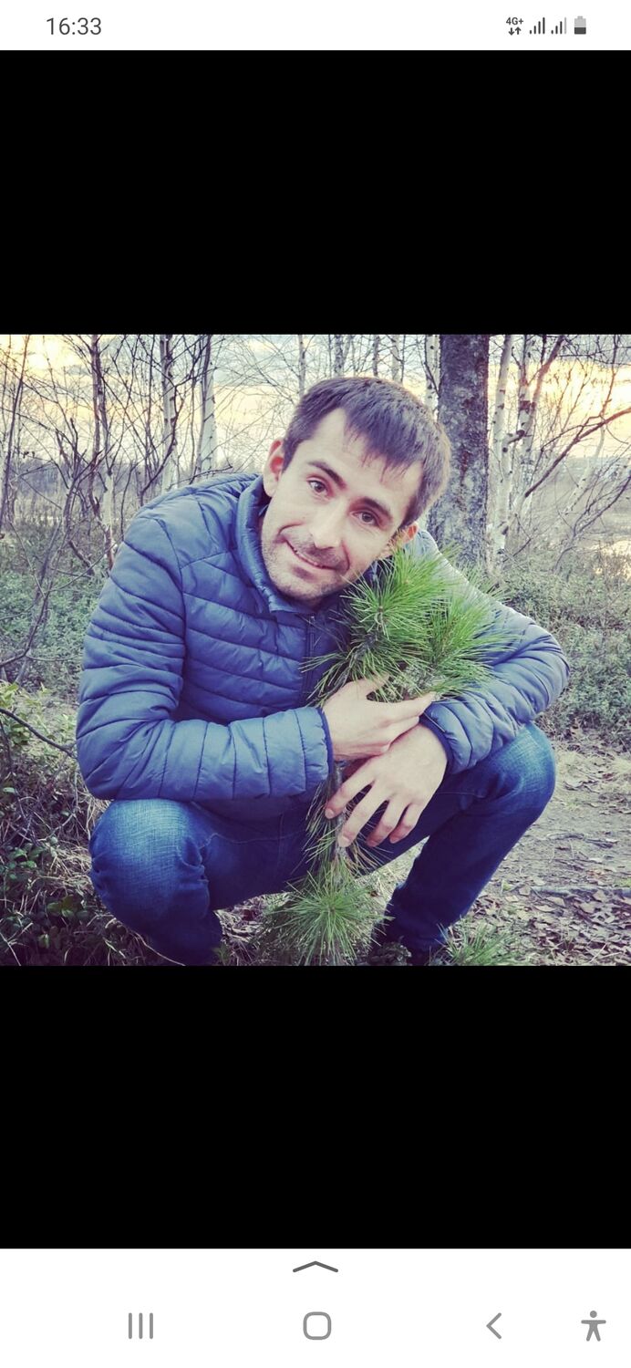 ���� 25307073 ������� ������, 34 ����, ���� ���������� � ����� �������