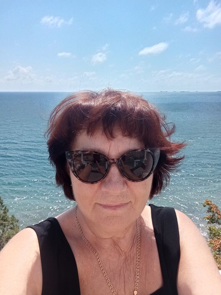 ���������� ������������, ���� ������� ��������, 67 ���, ������������ ��� ����� � ���������, c�������� ���������