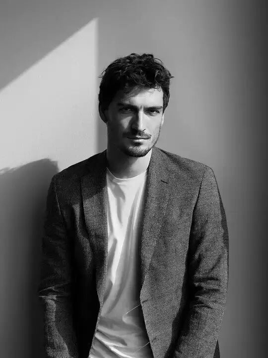 ���������� ������-��-����, ���� ������� Nik, 38 ���, ������������ ��� ������, ����� � ���������