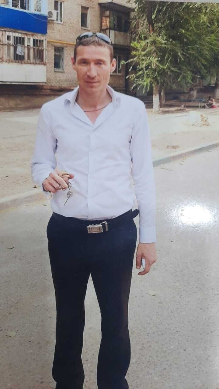  49644193  , 47 ,    -