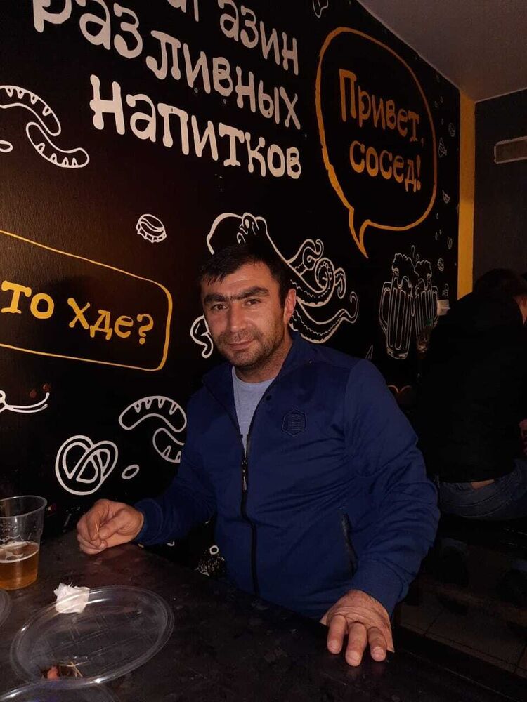  ,   , 42 ,   ,   