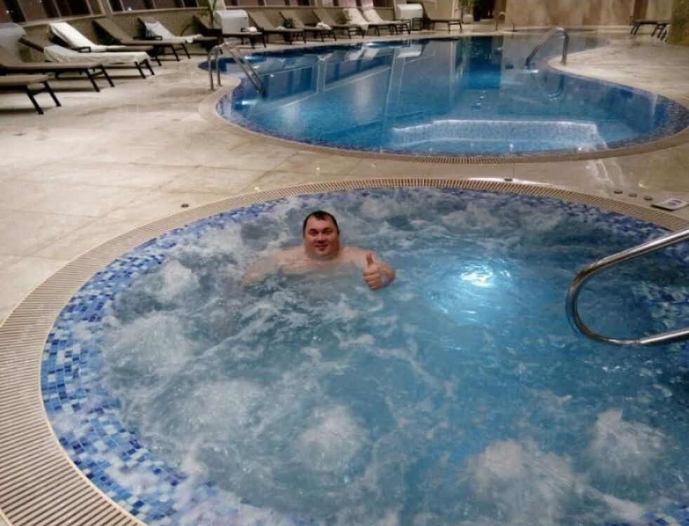 ���� 33935323 ������� �����, 39 ���, ���� ���������� � ���������