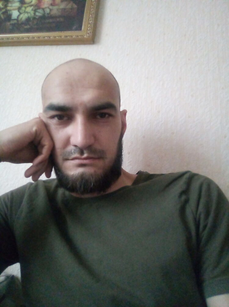 ���� 16517343 ������� ����, 42 ����, ���� ���������� � ������