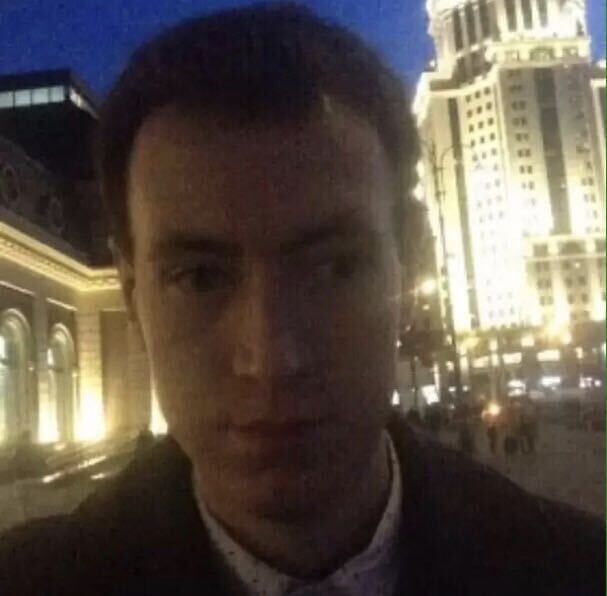 ���� 24414163 ������� ������, 33 ����, ���� ���������� � ������